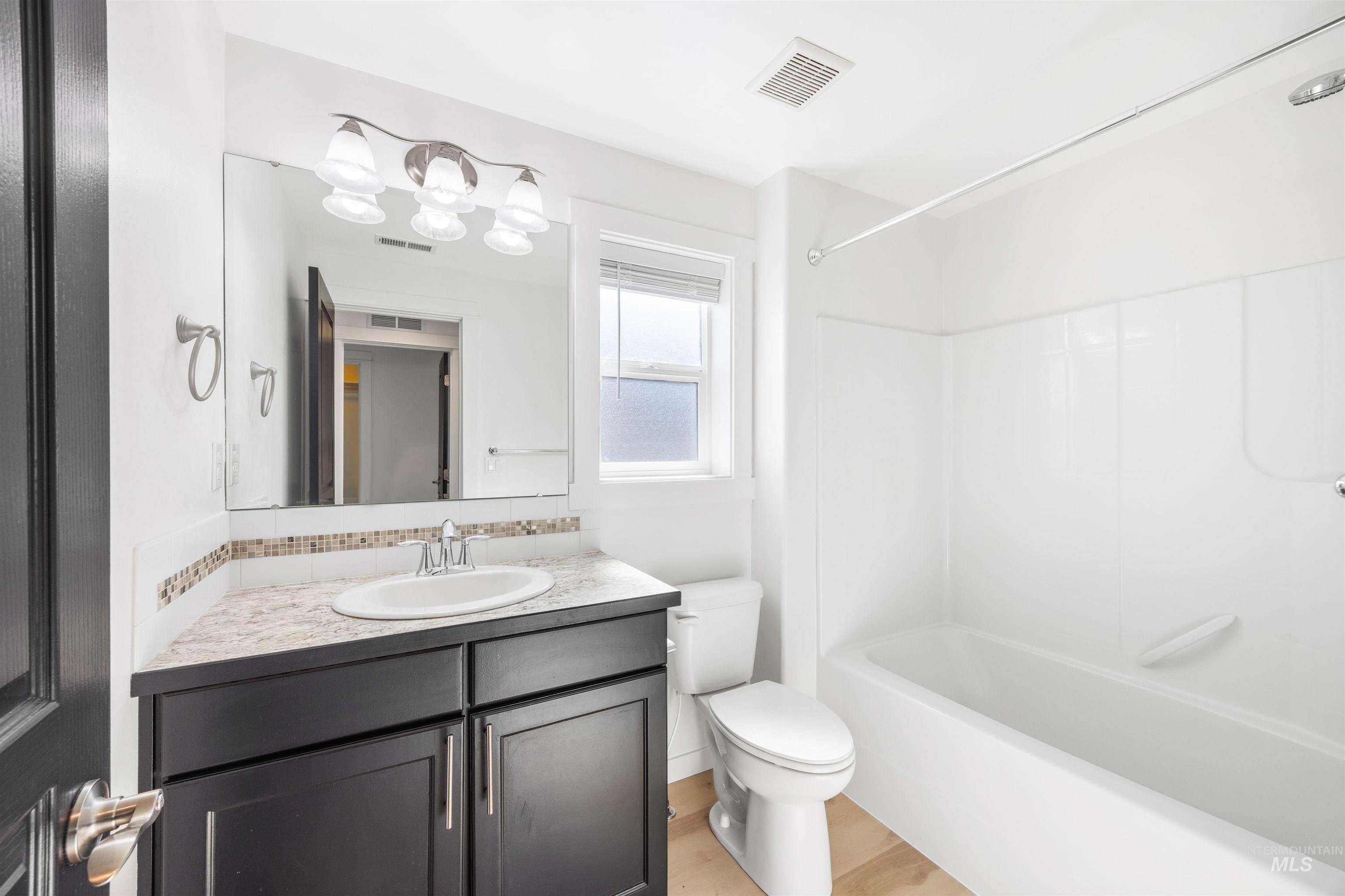 7966 South Indigo Ridge Avenue Boise, ID 83716 - Photo 21 of 34