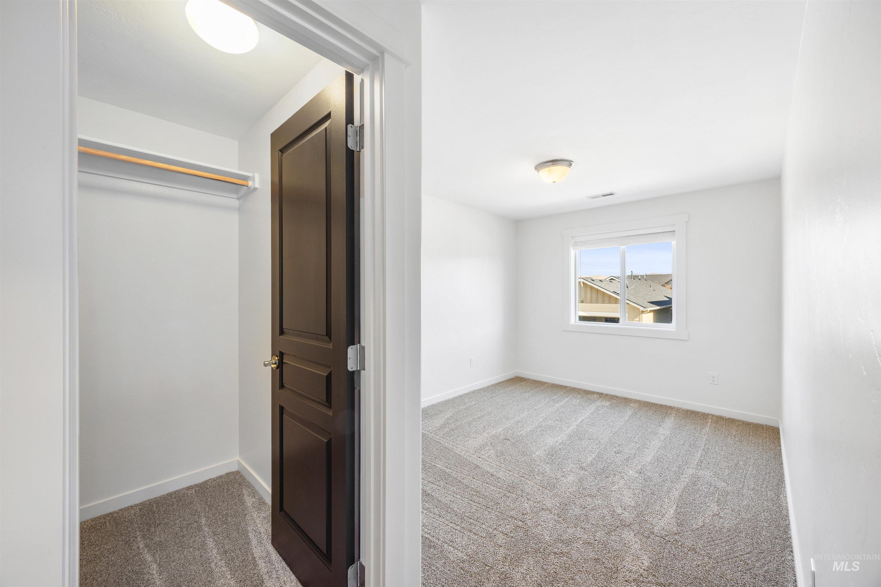 7966 South Indigo Ridge Avenue Boise, ID 83716 - Photo 24 of 34