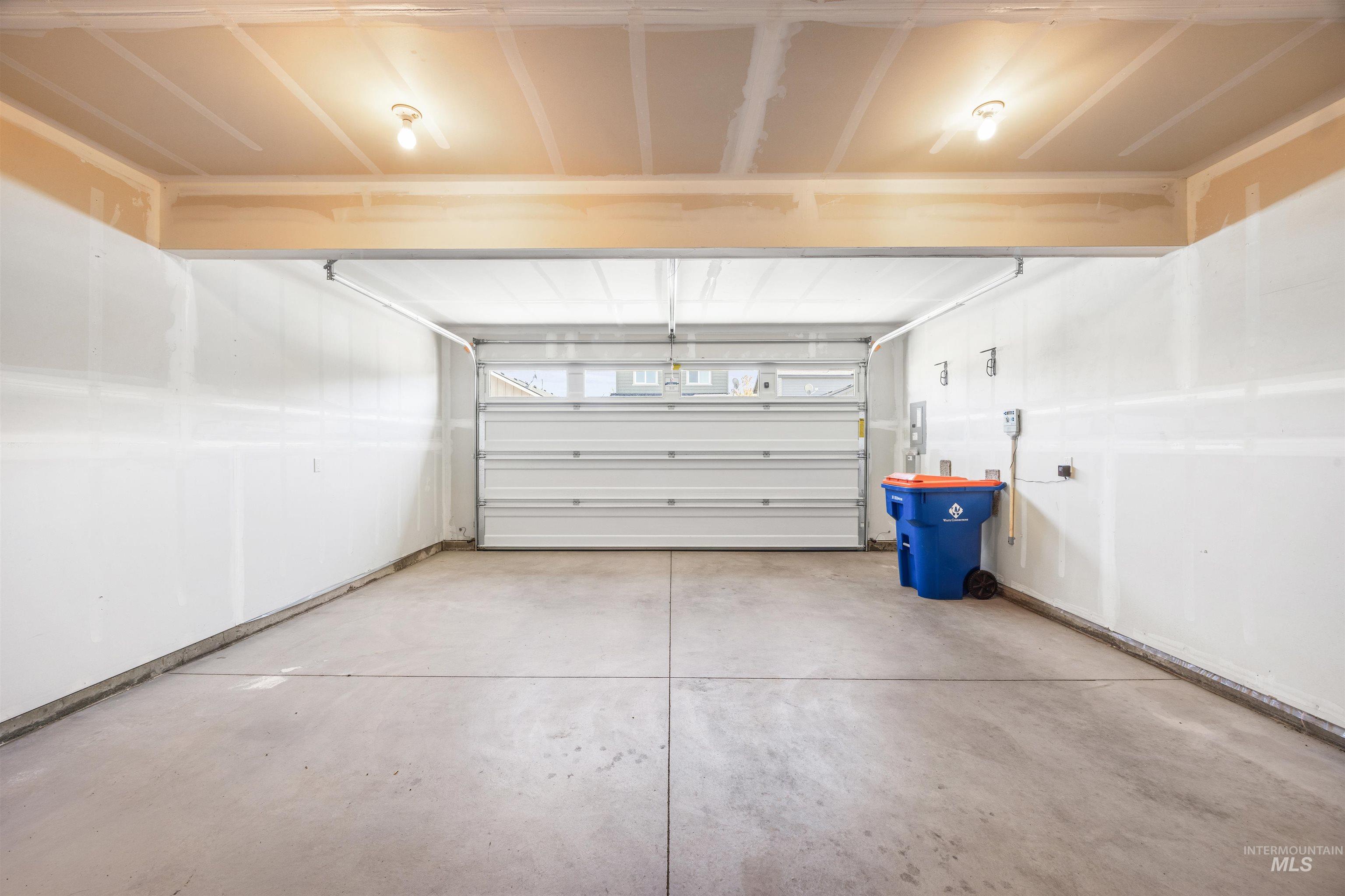 7966 South Indigo Ridge Avenue Boise, ID 83716 - Photo 26 of 34