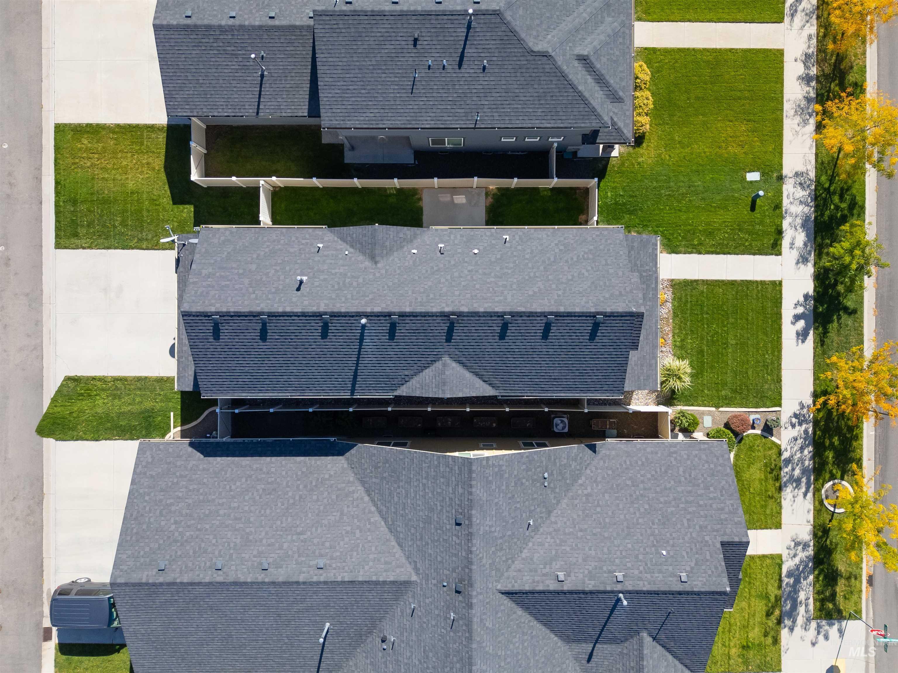 7966 South Indigo Ridge Avenue Boise, ID 83716 - Photo 29 of 34