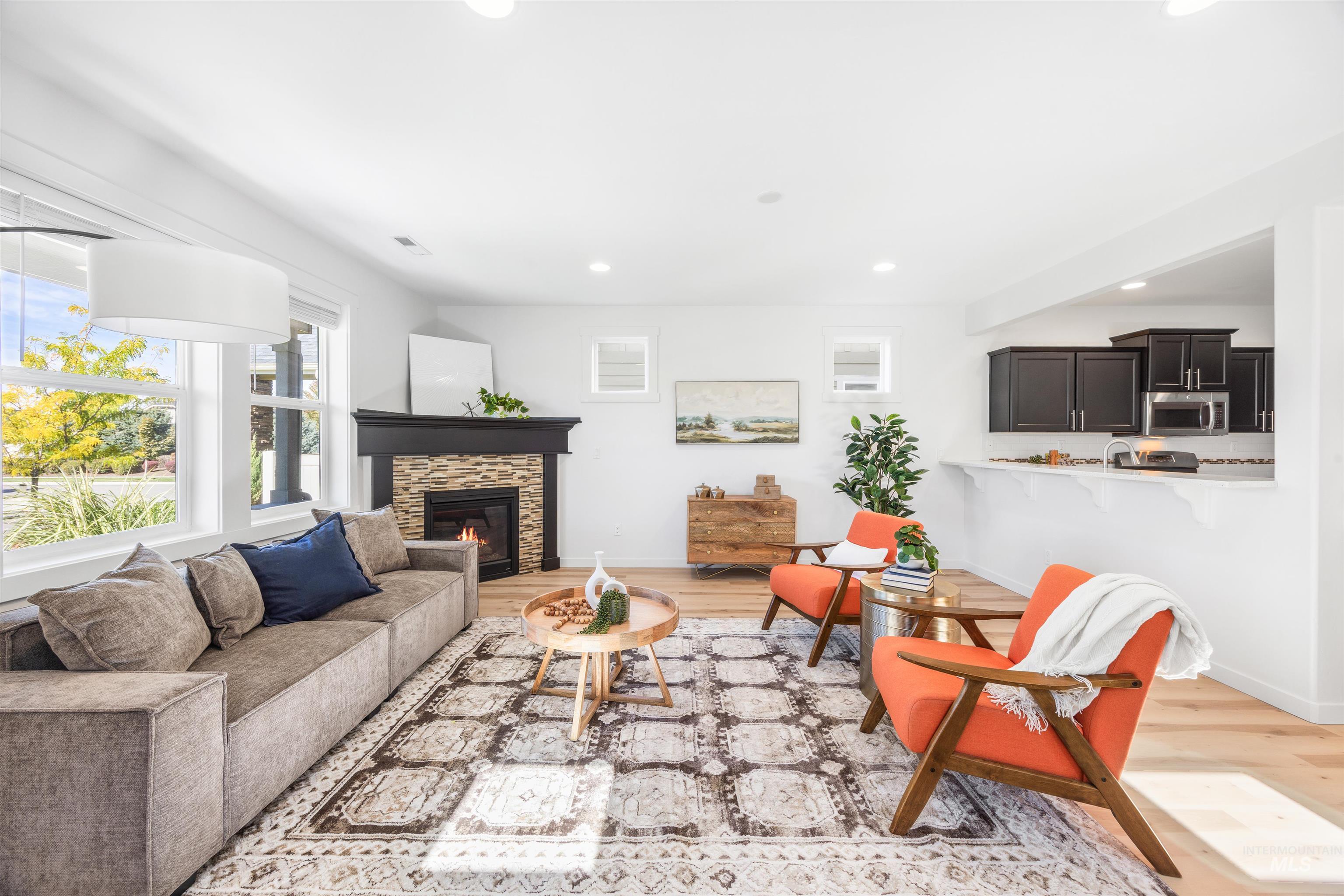 7966 South Indigo Ridge Avenue Boise, ID 83716 - Photo 3 of 34