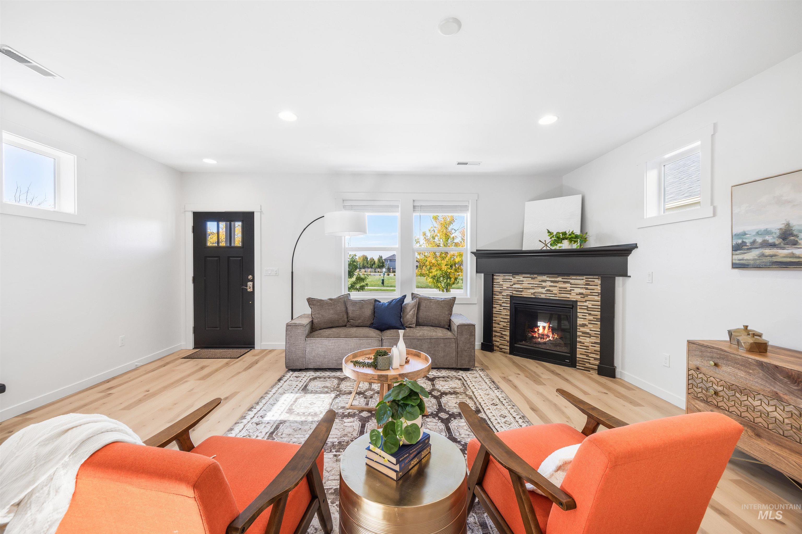 7966 South Indigo Ridge Avenue Boise, ID 83716 - Photo 5 of 34