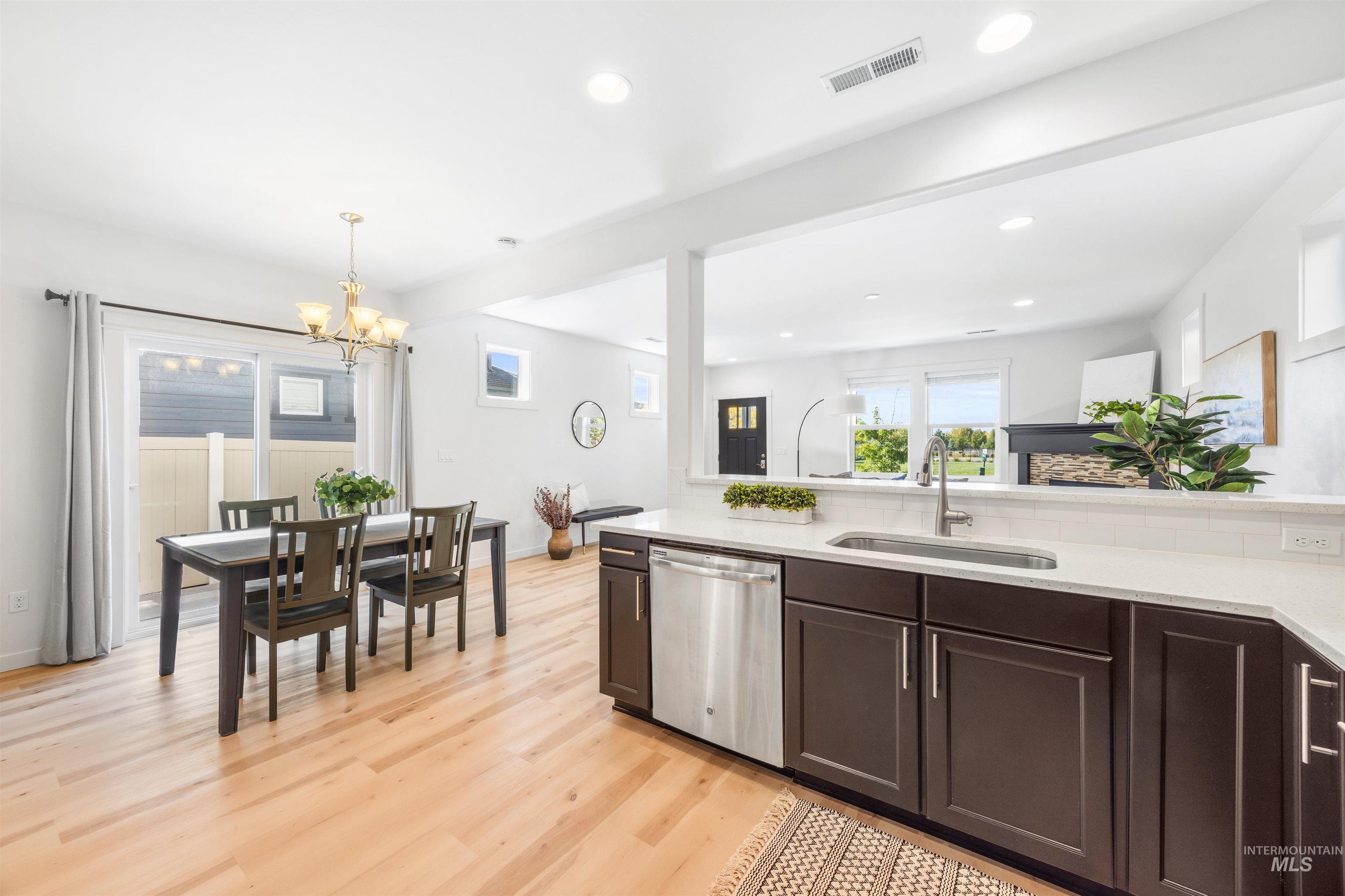 7966 South Indigo Ridge Avenue Boise, ID 83716 - Photo 9 of 34