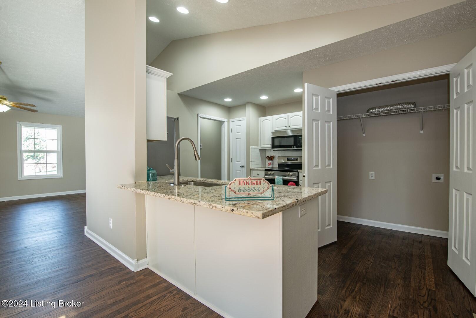 1045 J Thompson Road Rineyville, KY 40162 - Photo 24 of 51 1045 Thompson Rd-23