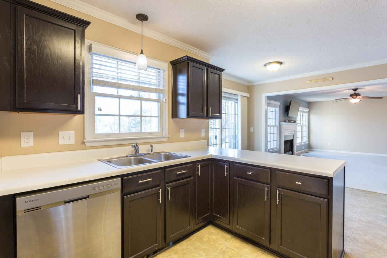 3501 Dewing Drive Raleigh, NC 27616 - Photo 13 of 30 Photo 13