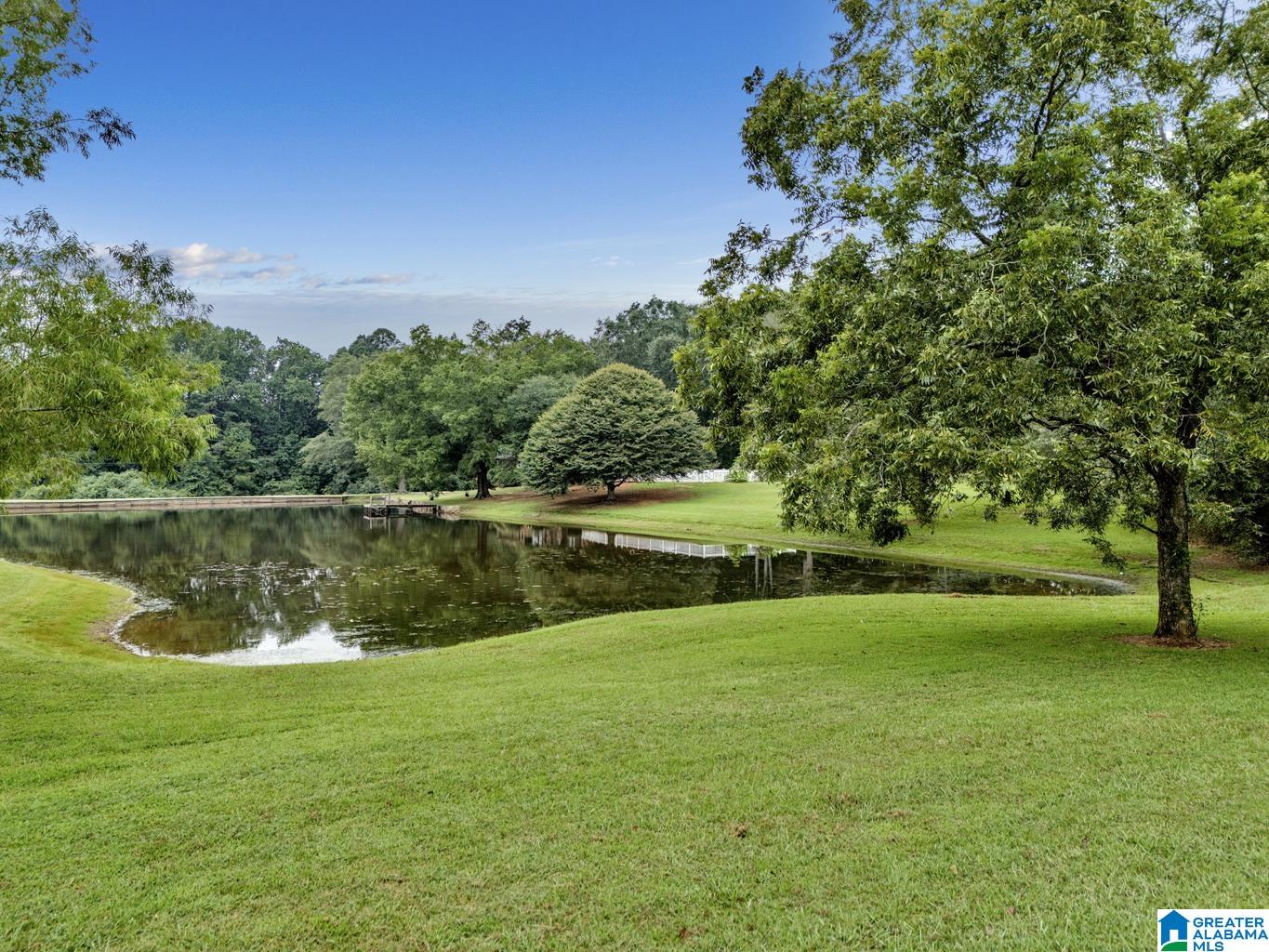 1695 Kent Road Oneonta, AL 35121 - Photo 28 of 70