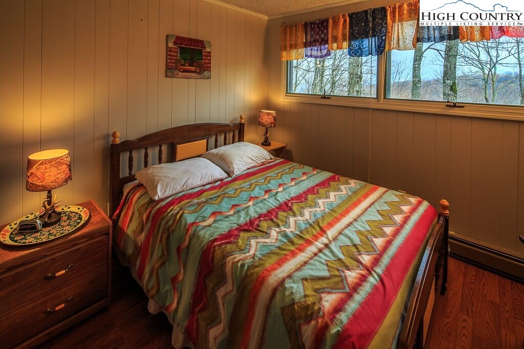 116 Hawthorne Road Beech Mountain, NC 28604 - Photo 14 of 37