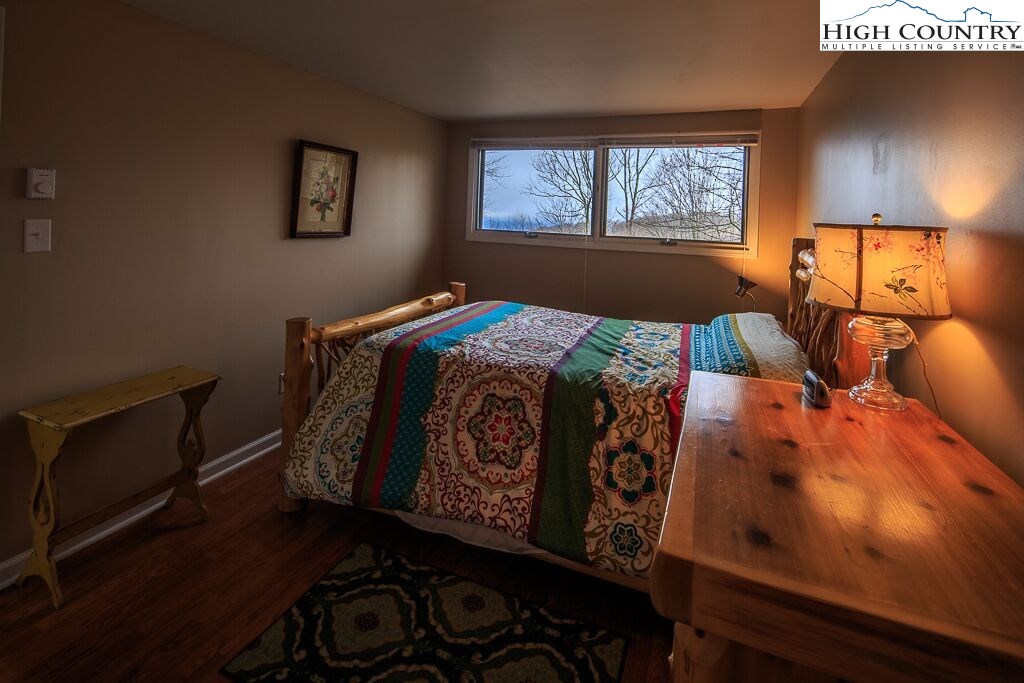 116 Hawthorne Road Beech Mountain, NC 28604 - Photo 16 of 37