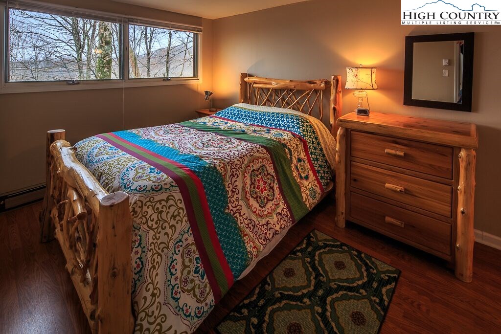 116 Hawthorne Road Beech Mountain, NC 28604 - Photo 17 of 37