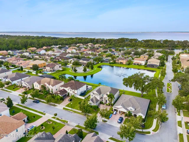 $699,990 | 1620 Lake Pkwy Drive, St. Cloud, FL 34771