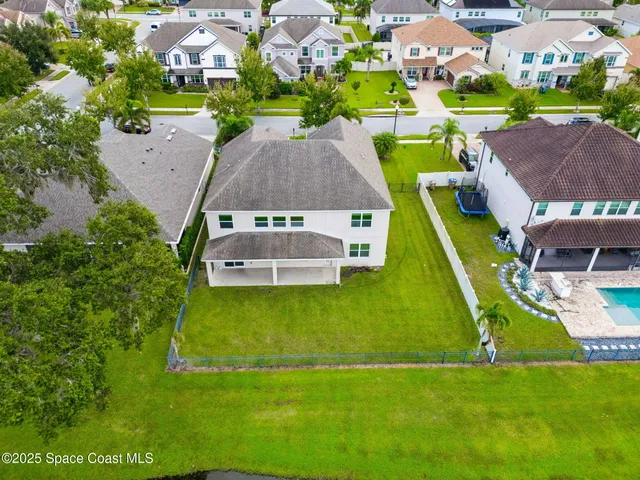 $699,990 | 1620 Lake Pkwy Drive, St. Cloud, FL 34771