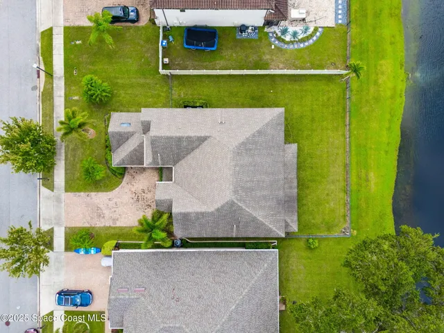 $699,990 | 1620 Lake Pkwy Drive, St. Cloud, FL 34771