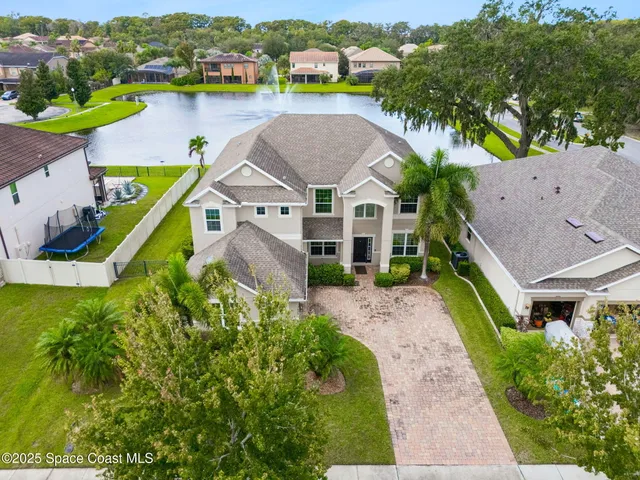 $699,990 | 1620 Lake Pkwy Drive, St. Cloud, FL 34771