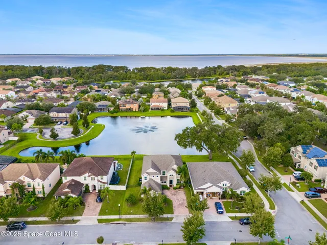 $699,990 | 1620 Lake Pkwy Drive, St. Cloud, FL 34771