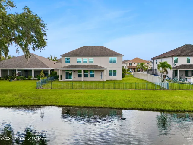 $699,990 | 1620 Lake Pkwy Drive, St. Cloud, FL 34771