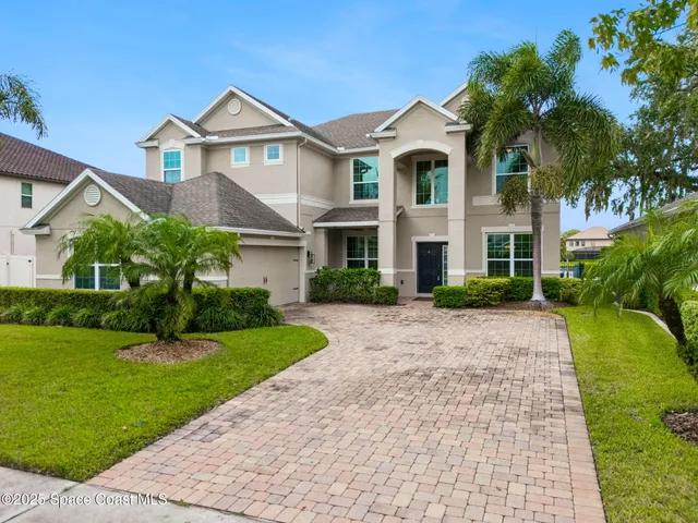 $699,990 | 1620 Lake Pkwy Drive, St. Cloud, FL 34771