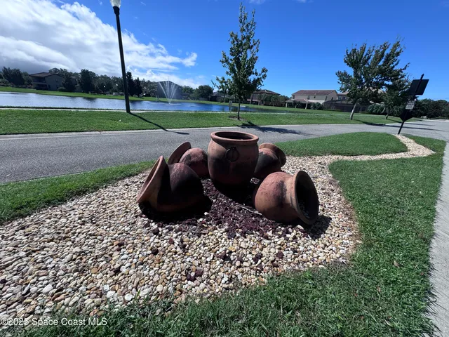 $699,990 | 1620 Lake Pkwy Drive, St. Cloud, FL 34771