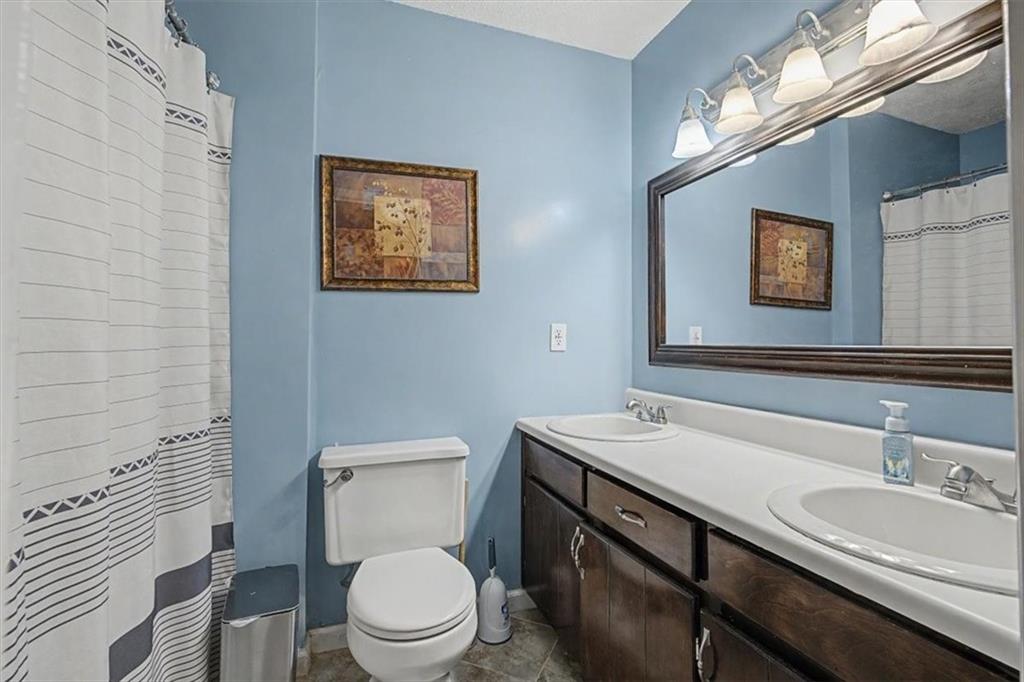 175 Main Line Road Rockmart, GA 30153 - Photo 29 of 47 Gallery Image 29
