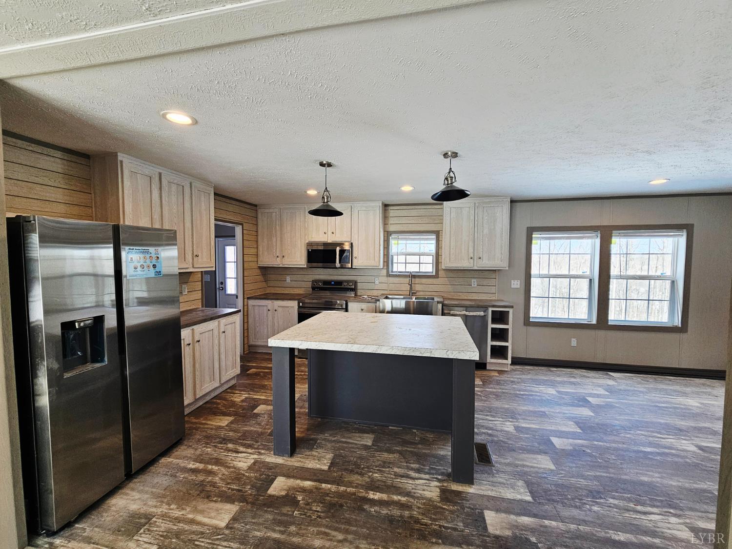 2066 Turkey Mountain Road Amherst, VA 24521 - Photo 2 of 19