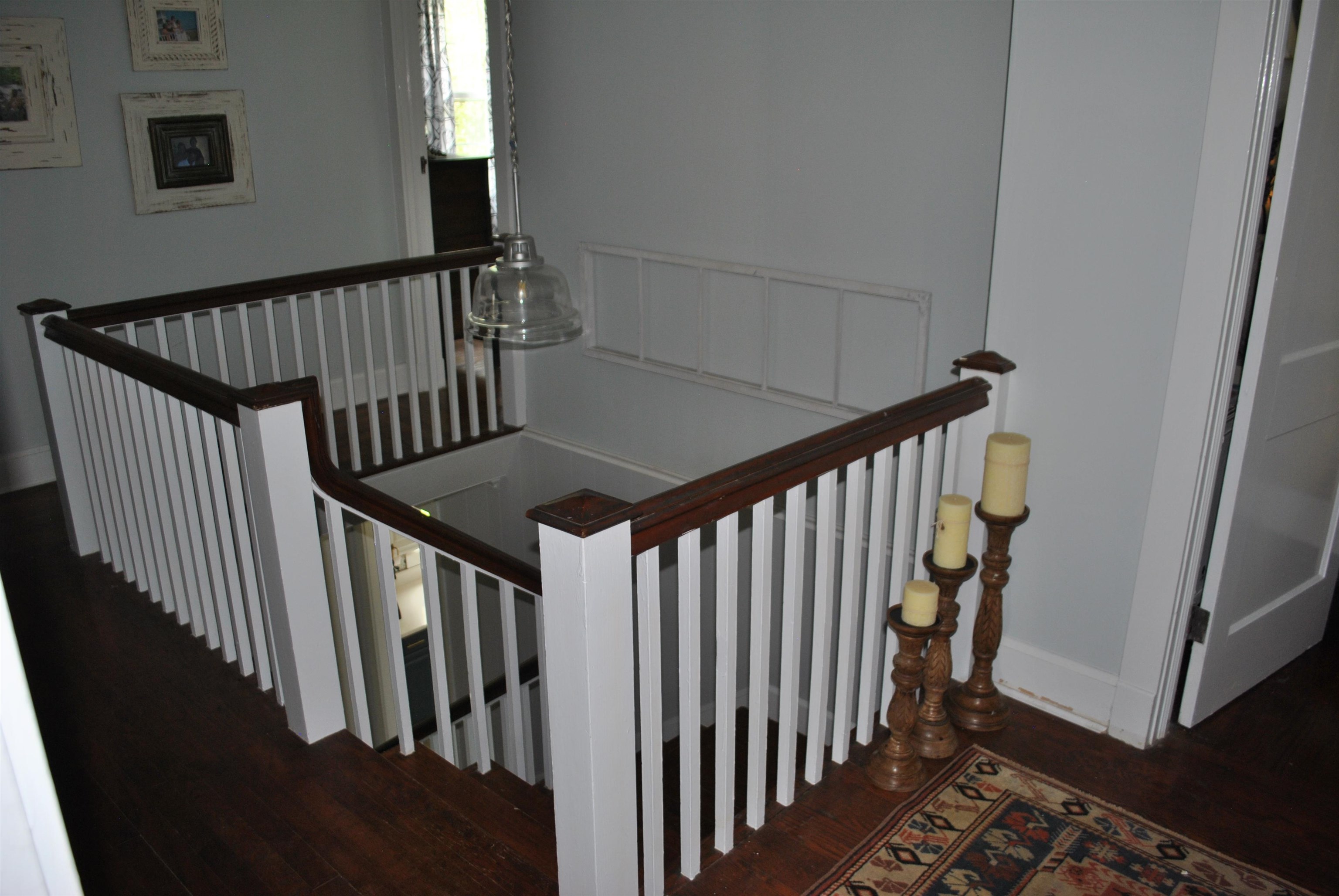 223 West Magnolia Avenue Foley, AL 36535 - Photo 17 of 20