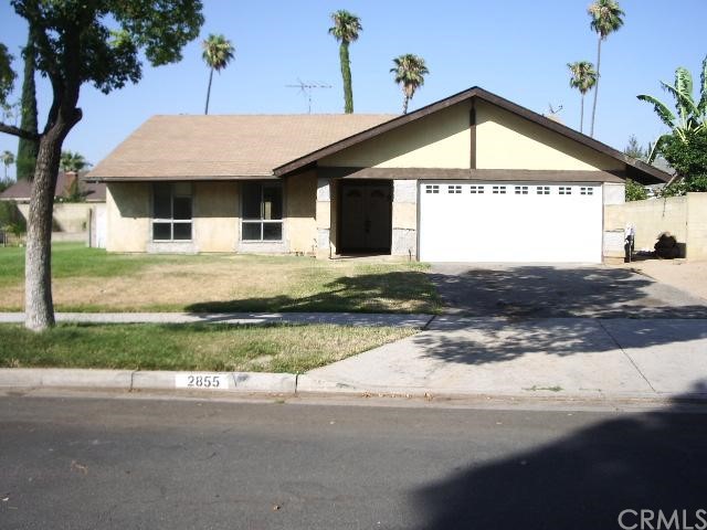 2855 Dunbar Drive Riverside, CA 92503 - Photo 1 of 1 2855 Dunbar Drive
Riverside, CA 92503