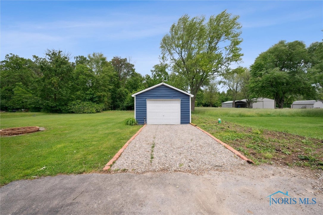 4091 West Balduf Road Port Clinton, OH 43452 - Photo 10 of 47 Gallery Image 10