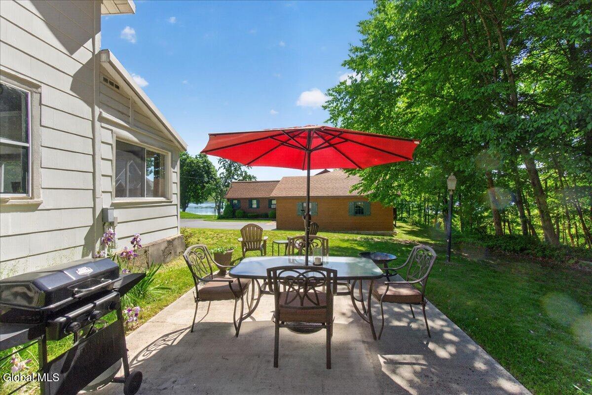 67 Connolly Road Ballston, NY 12019 - Photo 33 of 41 53-67 Connolly Rd-53