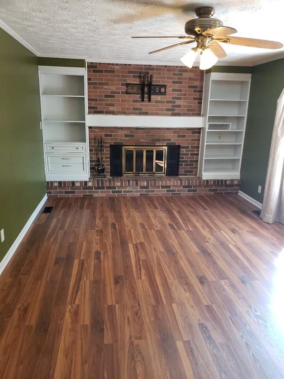 2350 Country Club Road Indianapolis, IN 46234 - Photo 3 of 24