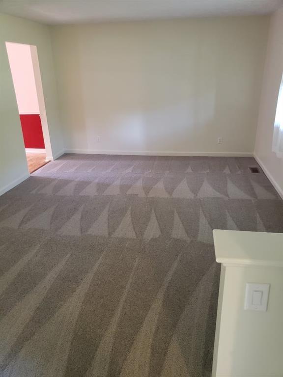 2350 Country Club Road Indianapolis, IN 46234 - Photo 8 of 24