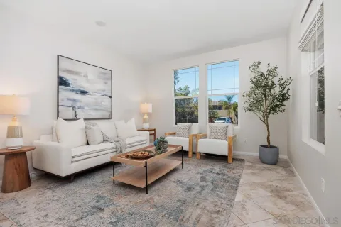 $1,195,000 | 337 Flower Hill Way, San Marcos, CA 92078