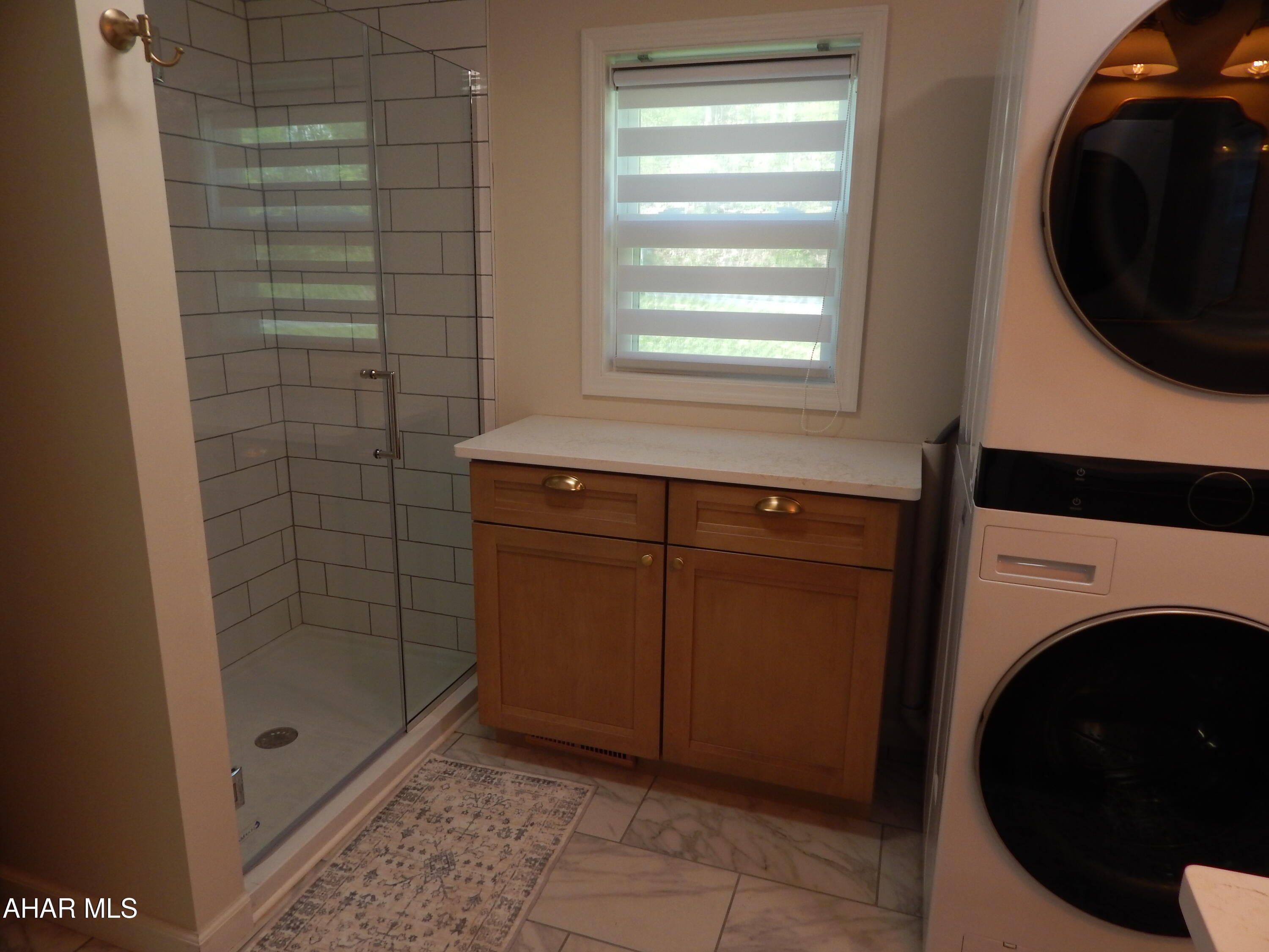 1453 Mill Run Road Altoona, PA 16601 - Photo 45 of 73