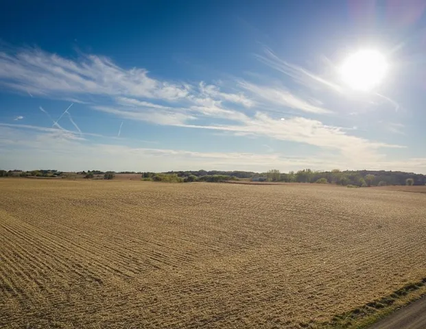 $1,118,000 | Tbd 708th Avenue, Emmons, MN 56029