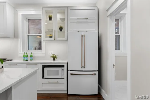 $599,000 | 3872 Humphrey Street, St. Louis, MO 63116