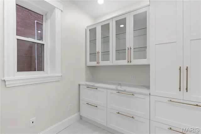 $599,000 | 3872 Humphrey Street, St. Louis, MO 63116