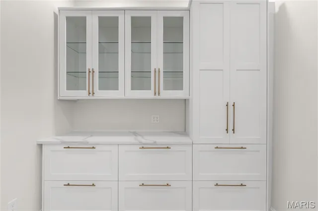 $599,000 | 3872 Humphrey Street, St. Louis, MO 63116