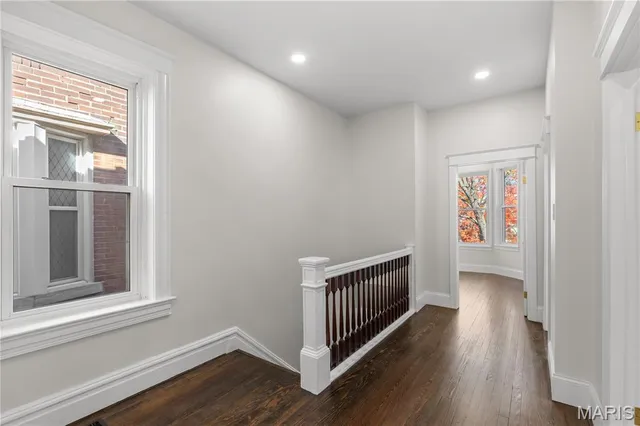 $599,000 | 3872 Humphrey Street, St. Louis, MO 63116