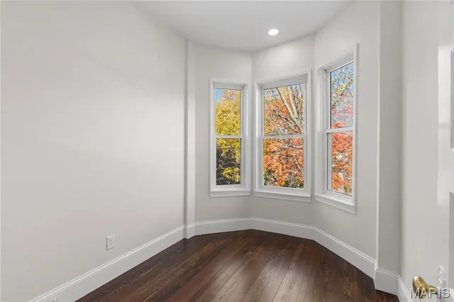 $599,000 | 3872 Humphrey Street, St. Louis, MO 63116