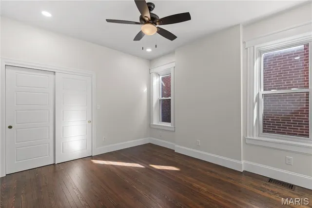 $599,000 | 3872 Humphrey Street, St. Louis, MO 63116