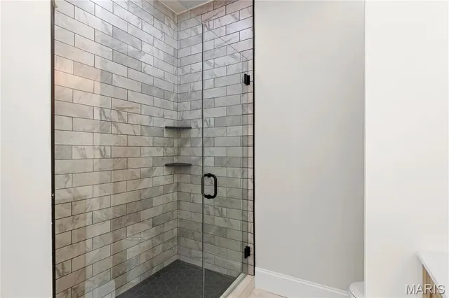 $599,000 | 3872 Humphrey Street, St. Louis, MO 63116