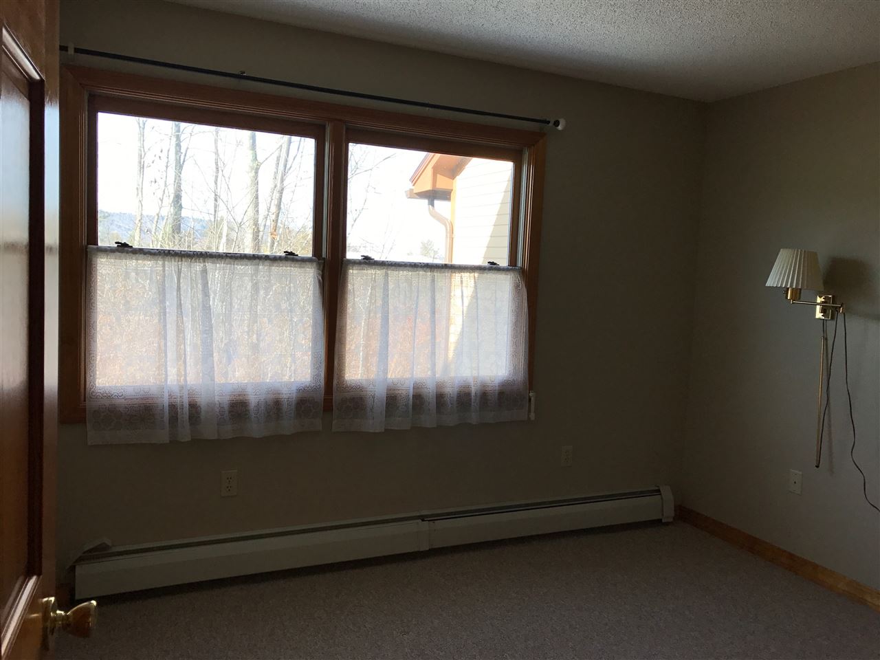 79-5 Brooklyn Heights Road Morristown, VT 05661 - Photo 13 of 18 Gallery Image 13
