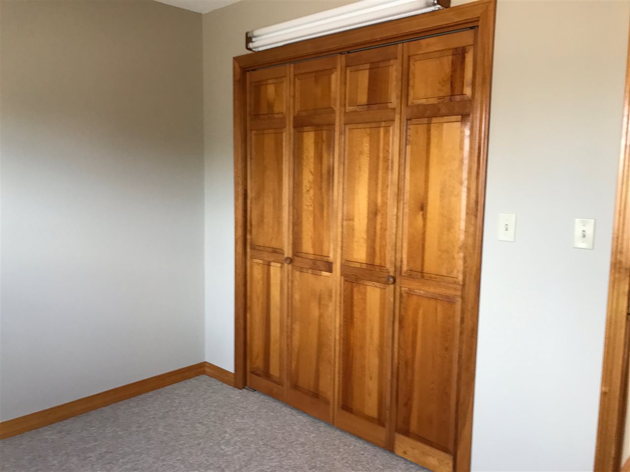 79-5 Brooklyn Heights Road Morristown, VT 05661 - Photo 14 of 18 Gallery Image 14
