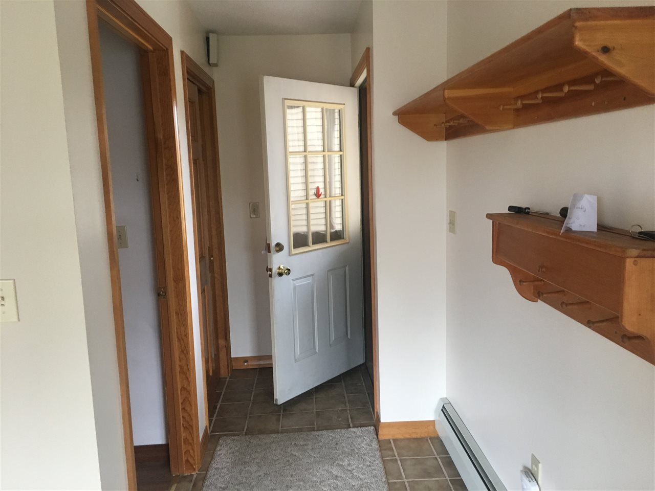 79-5 Brooklyn Heights Road Morristown, VT 05661 - Photo 16 of 18 Gallery Image 16