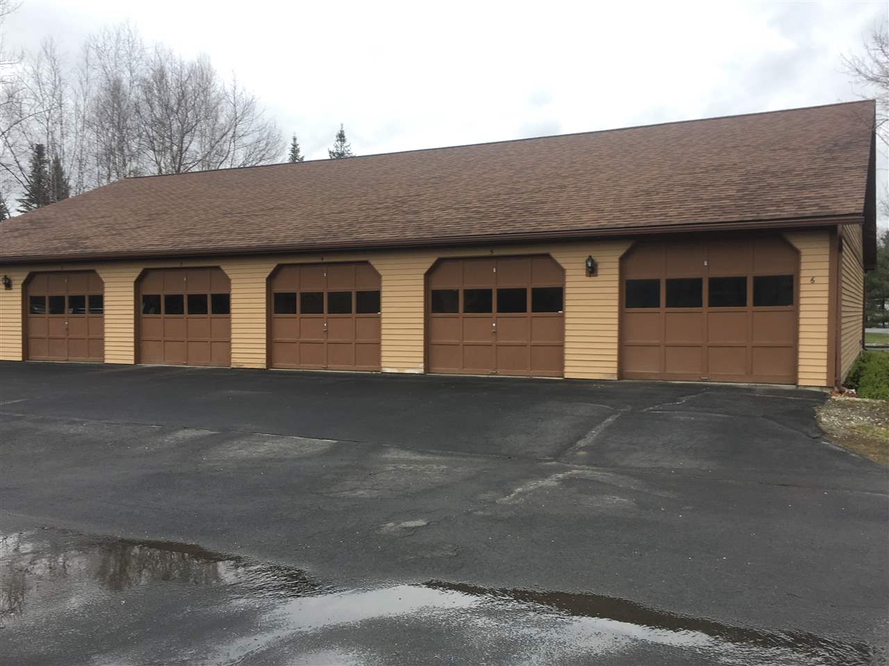 79-5 Brooklyn Heights Road Morristown, VT 05661 - Photo 3 of 18 Gallery Image 3
