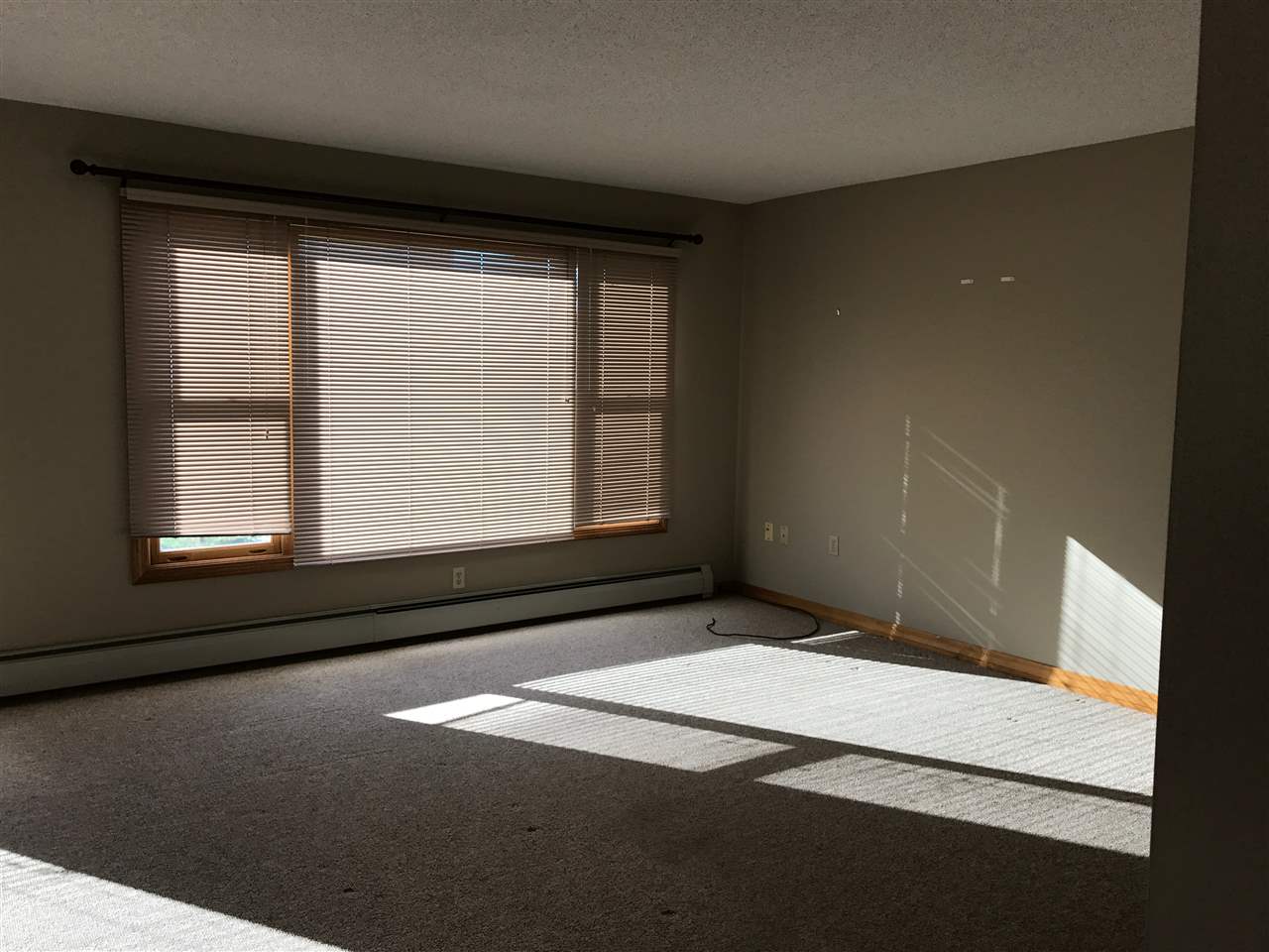 79-5 Brooklyn Heights Road Morristown, VT 05661 - Photo 7 of 18 Gallery Image 7