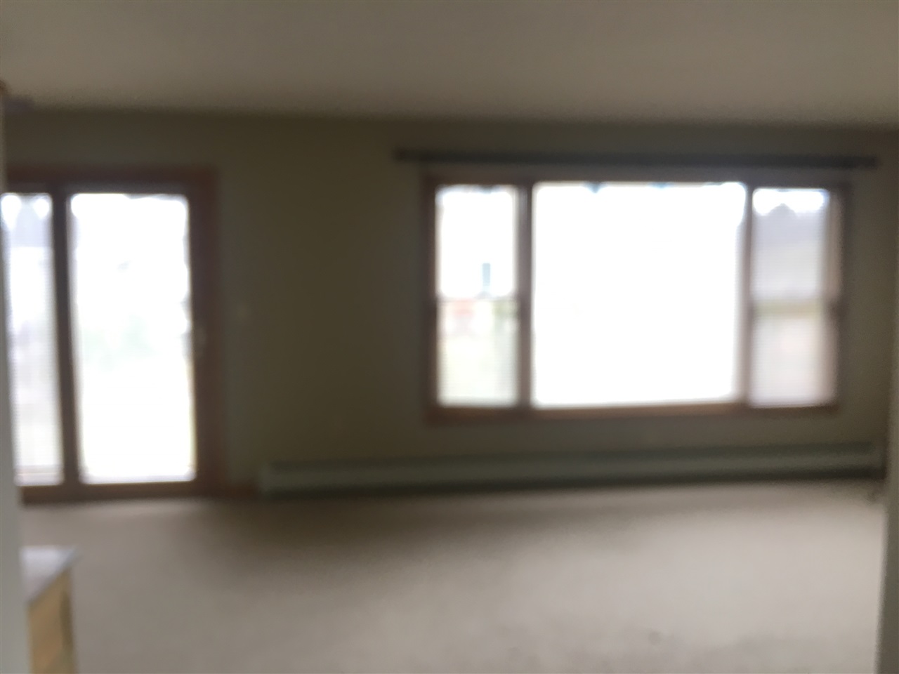 79-5 Brooklyn Heights Road Morristown, VT 05661 - Photo 8 of 18 Gallery Image 8