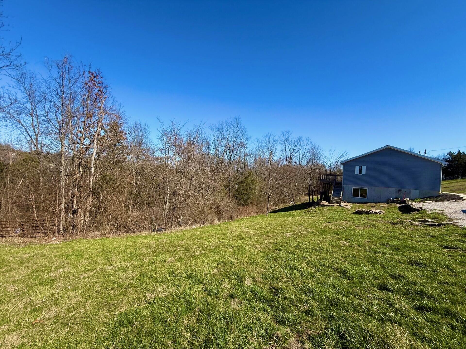 625 Bracht Road Corinth, KY 41010 - Photo 46 of 49