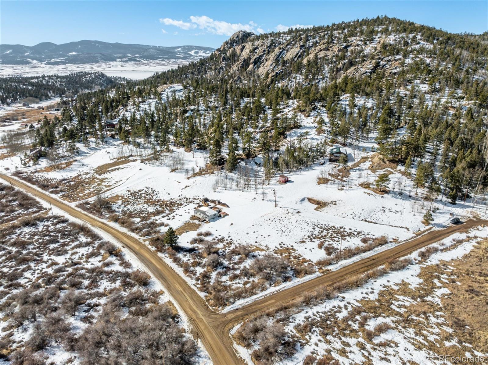 60 Cherokee Path Lake George, CO 80827 - Photo 8 of 27