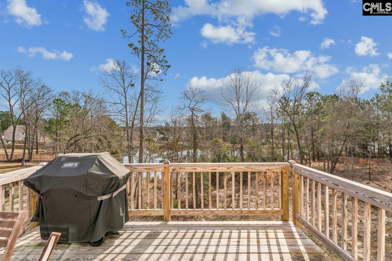 221 Shadowbrook Way Camden, SC 29020 - Photo 15 of 28
