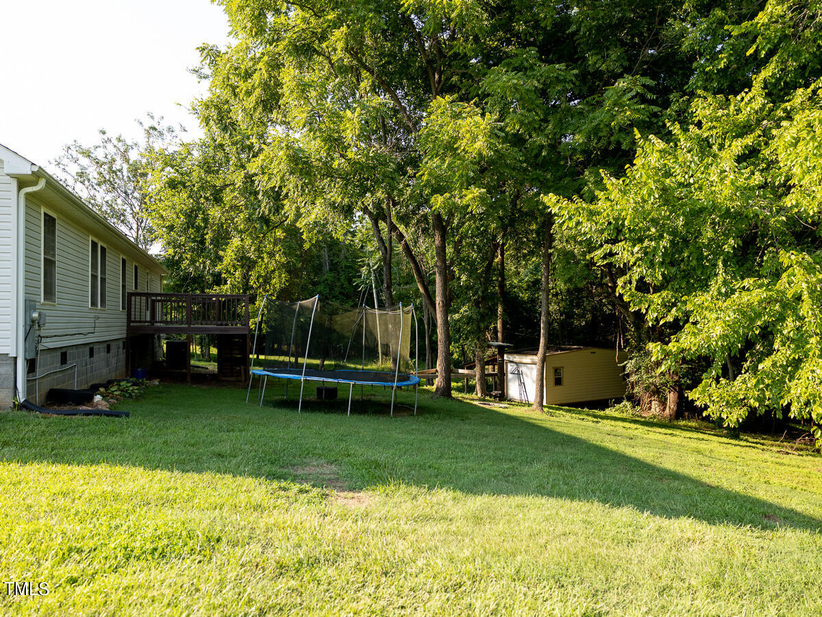 196 Collin Drive Roxboro, NC 27574 - Photo 9 of 42 Person Co. NC-COATES-41
