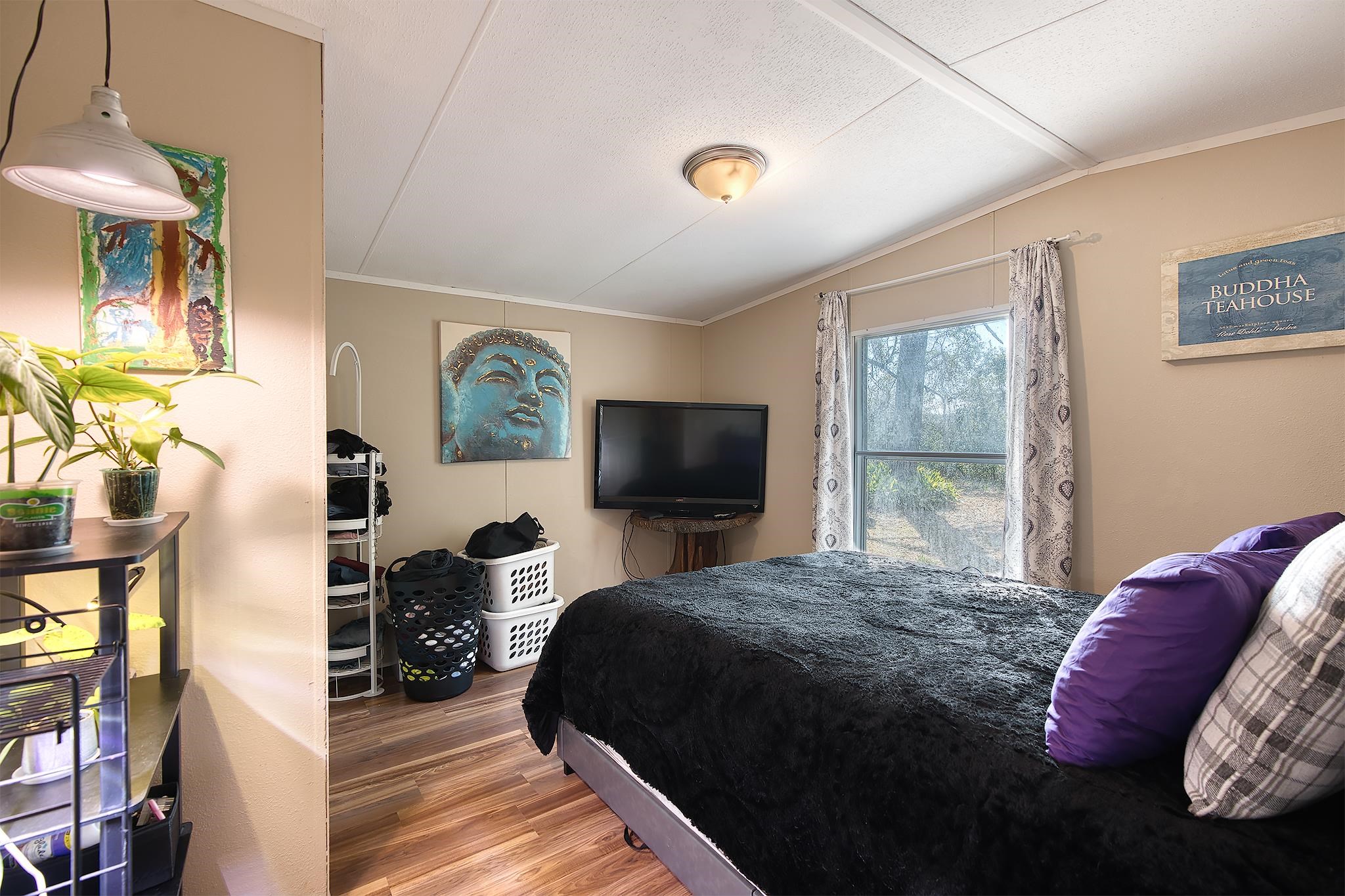 417c County Road Orange, TX 77632 - Photo 17 of 38 Gallery Image 17